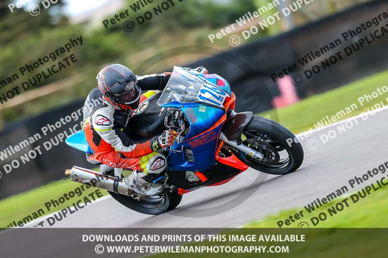 Oulton Park 20th March 2020;PJ Motorsport Photography 2020